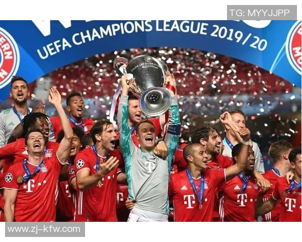 去年勇士与骑士对决精彩回顾及最终比分分析