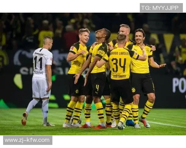 哥本哈根对阵波尔多赛事分析与推荐策略分享 哥本哈根对阵波尔多赛事分析与推荐策略分享