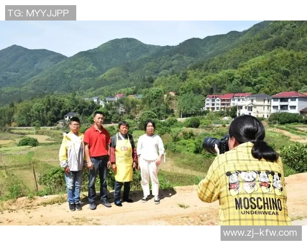 墨尔本城与悉尼城东的精彩对决谁将赢得这场城市之战 墨尔本城与悉尼城东的精彩对决谁将赢得这场城市之战