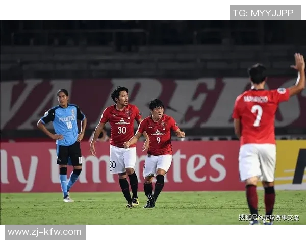 布里兰与红钻激战正酣谁将成为本赛季的冠军之争焦点