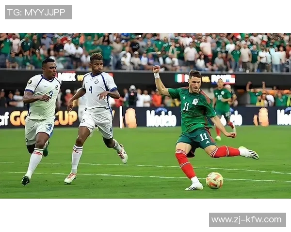 德国与墨西哥足球赛直播通道及观看指南分享