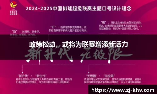 EBET易博真人平台