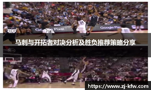 EBET易博官方网站