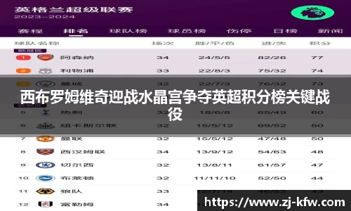 EBET易博APP