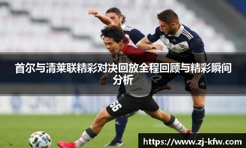 EBET易博官方网站