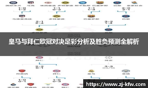 EBET易博APP
