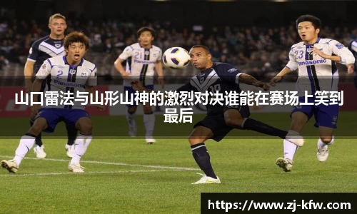 EBET易博官方网站